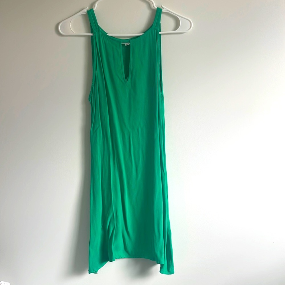 BB Dakota Dress